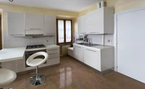 Casa Berni - Lecco - Lago di Como Lecco